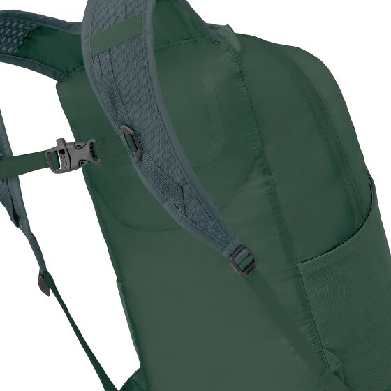 Osprey Ultralight Pack Liner Sac à dos de randonnée 42 cm