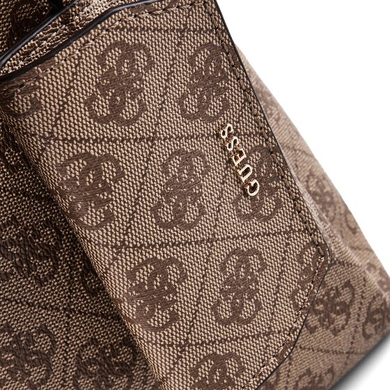 Guess Lorella Sac à main 33 cm