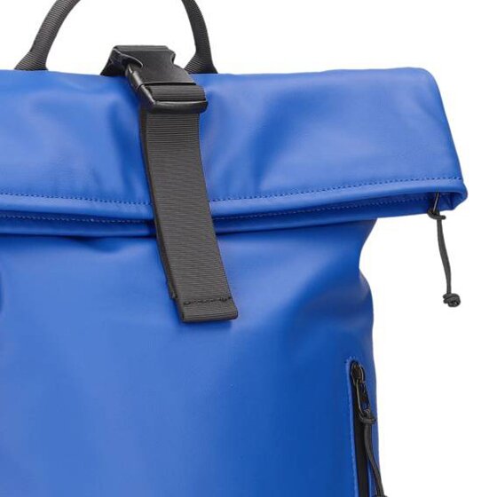 Zwei Cargo Daypack 39 cm Compartiment ordinateur