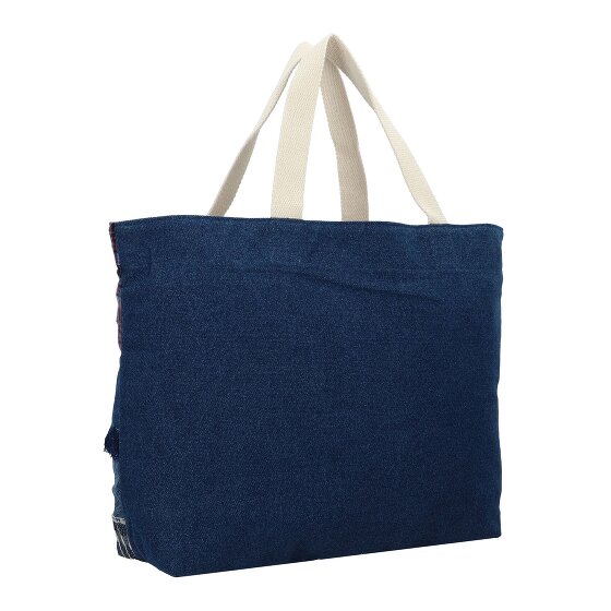 Desigual Casual Romantic Sac de shopper 42.5 cm