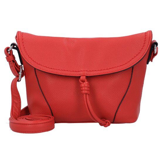 Tom Tailor Malia Sac à bandoulière 26.5 cm