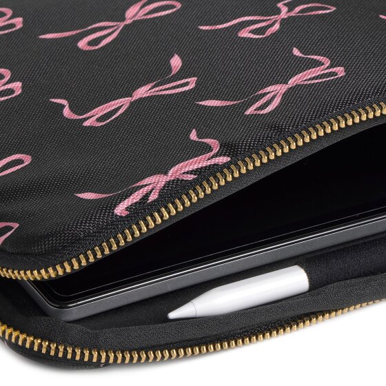 Wouf Daily Pochette pour tablette 29 cm
