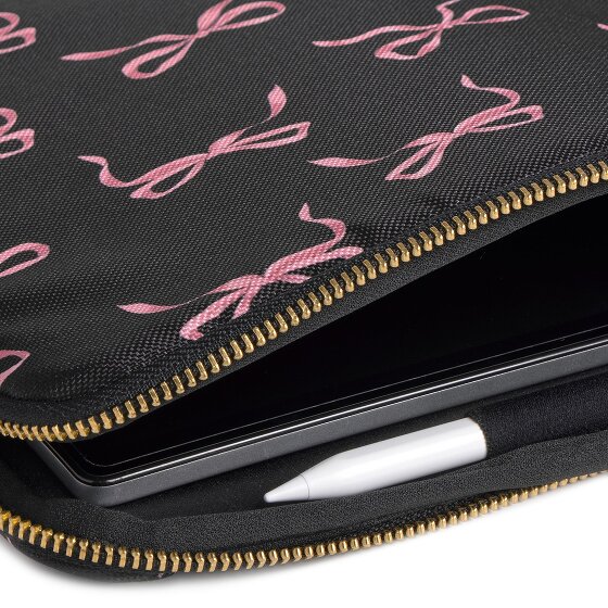 Wouf Daily Pochette pour tablette 29 cm