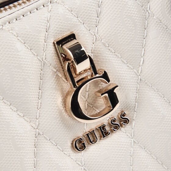 Guess Tamara Sac à main 32 cm