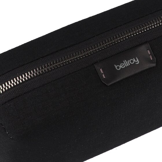 Bellroy Tech Kit Sacoche électronique 23 cm