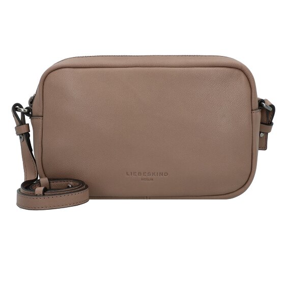 Liebeskind Maia Sac à bandoulière S Cuir 20 cm