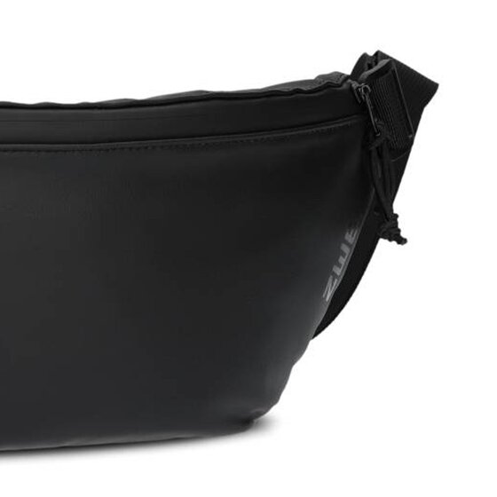 Zwei Cargo Sac banane 31 cm