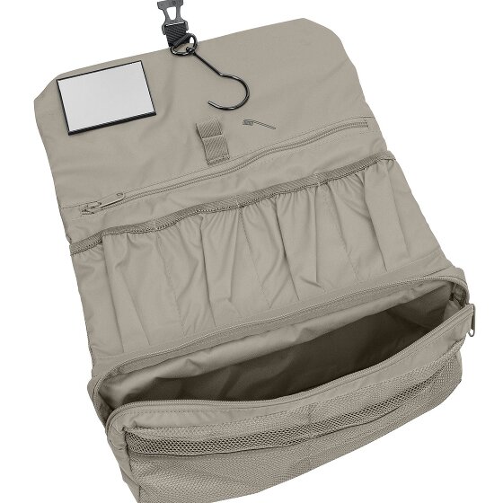 Vaude WegaWrap Trousse de toilette 32 cm