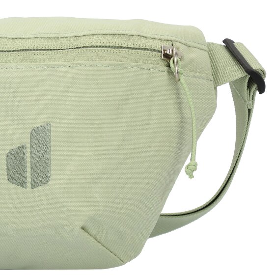 Deuter Avengo 1.5 Sac banane 28 cm