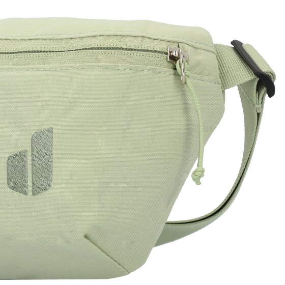 Deuter Avengo 1.5 Sac banane 28 cm