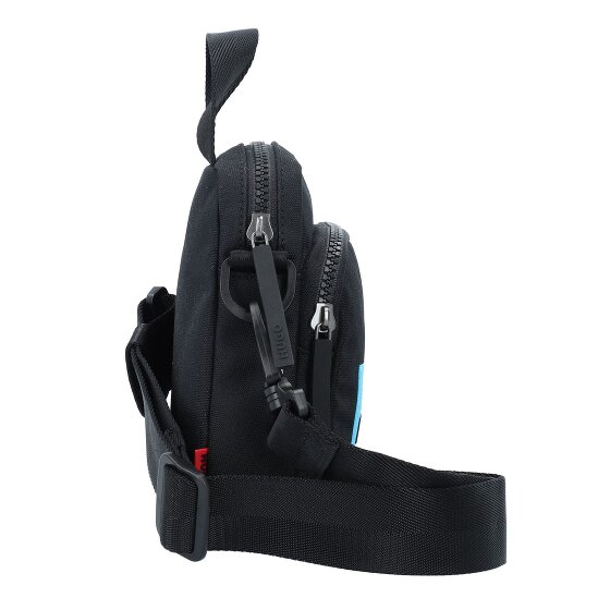 Hugo Laddy Mini sac à bandoulière 15 cm