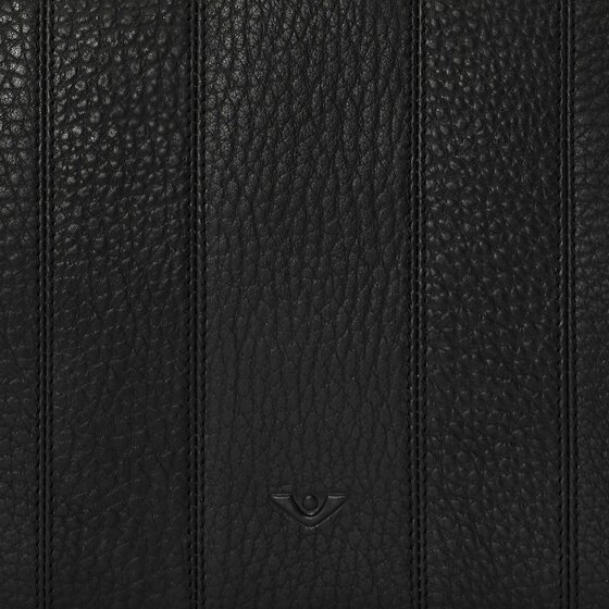 Voi Hirsch Mandira Sac à bandoulière Cuir 29 cm