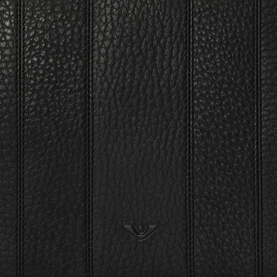 Voi Hirsch Mandira Sac à bandoulière Cuir 29 cm