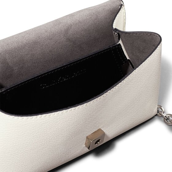 Calvin Klein Jeans Minimal Monogram Sac à bandoulière 21 cm