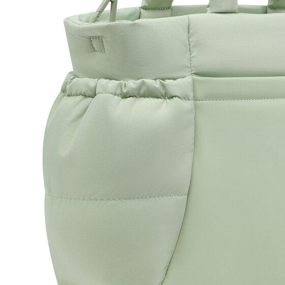 Kapten & Son Hellvi Sac de shopper 41.5 cm Compartiment pour ordinateur portable