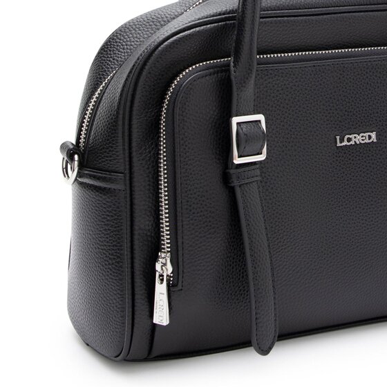 L.Credi Panja Sac à main 34 cm