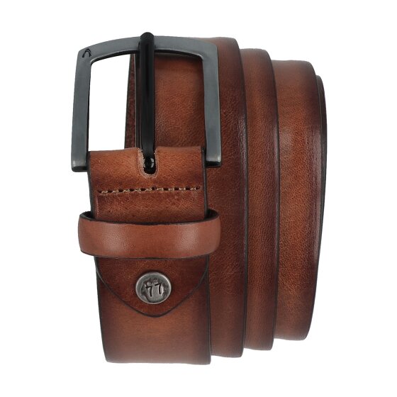 camel active Trail 4 Ceinture Cuir