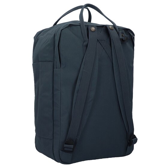 Fjällräven Sac à dos Kanken 43 cm pour ordinateur portable