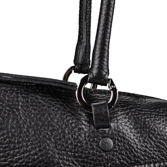 Gabs G3 Sac à bandoulière Cuir véritable 37 cm