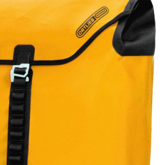Andersen Shopper Royal Shopper Chariot à provisions 65 cm