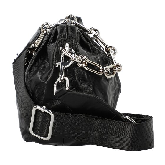 Replay Sac à bandoulière 23 cm