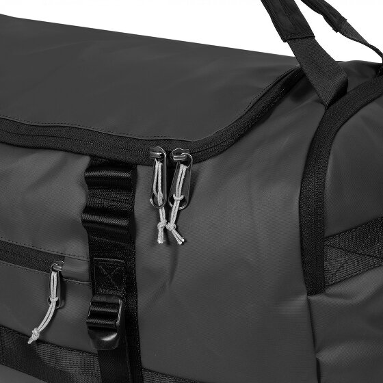 Eastpak Duffel Pack Duffle Pack Sac de voyage Weekender M 71 cm