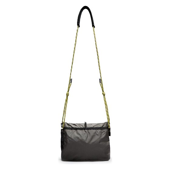 Oakley Reserve Sac à bandoulière 22 cm