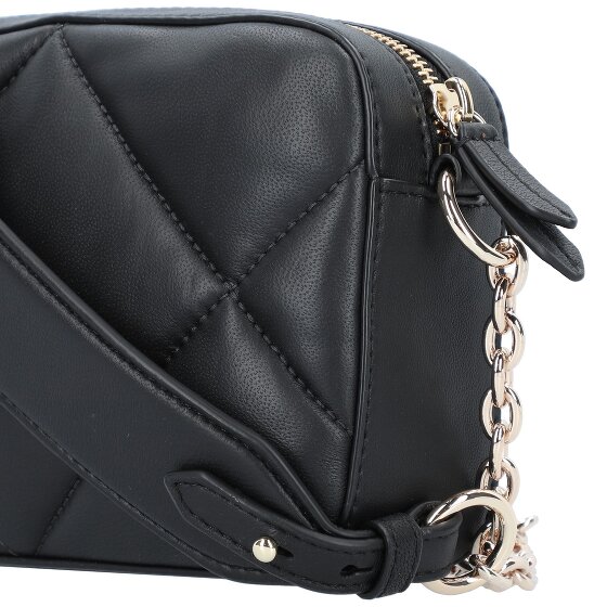 DKNY Milan Sac à bandoulière 20.5 cm