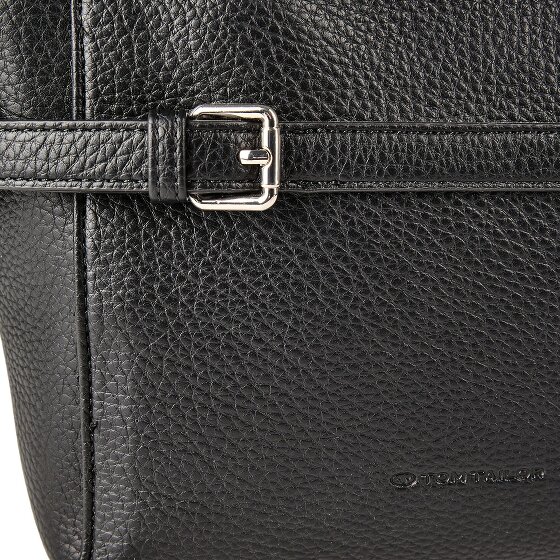 Tom Tailor Sora Sac de shopper S 29 cm