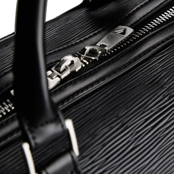 Guess Milano Sac de voyage Weekender 57 cm