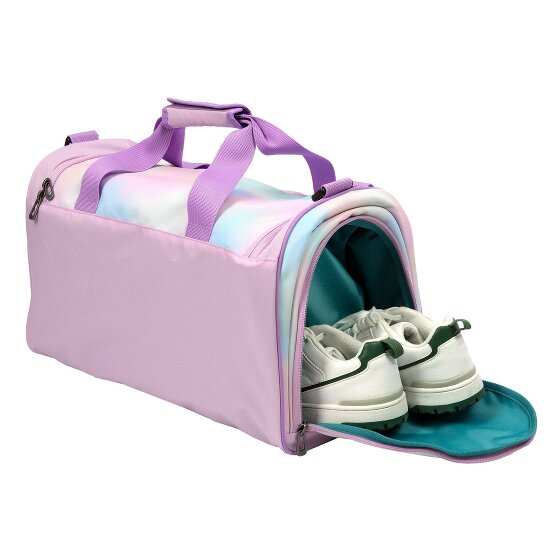 Neoxx Move Sac de sport 43.5 cm