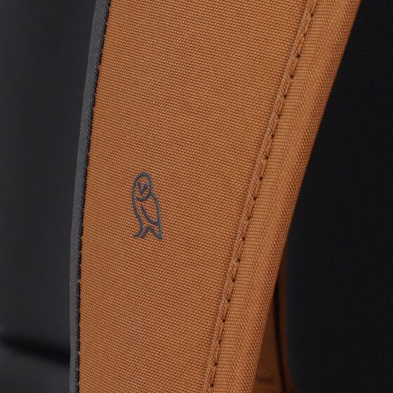 Bellroy Transit Daypack 51 cm Compartiment pour ordinateur portable