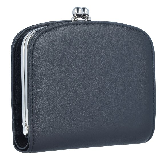 Picard Porte-monnaie Bingo en cuir 10 cm