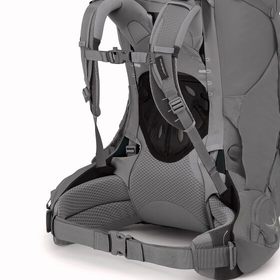 Osprey Ariel 65 Sac à dos de trekking WM-L 80 cm