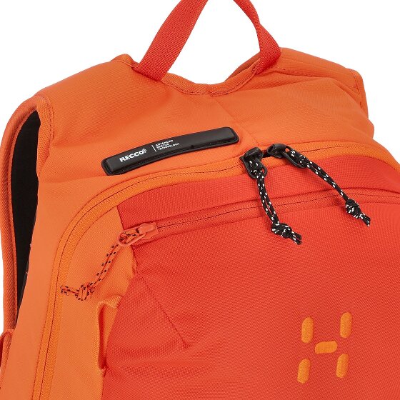 Haglöfs Latnja 18 Sac à dos de randonnée 50 cm