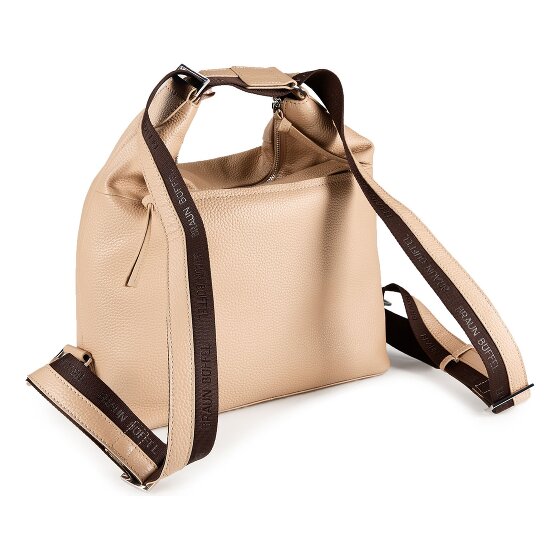 Braun Büffel Hanna Sac à bandoulière Cuir 30 cm