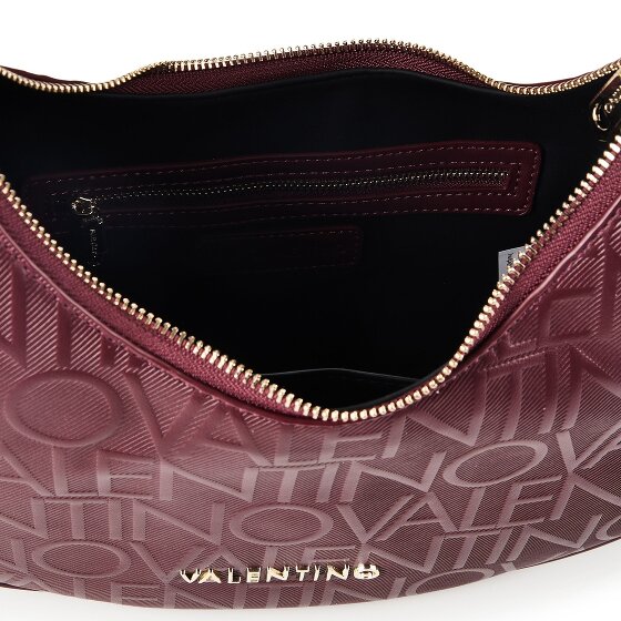 Valentino Gynevra RE Sac à bandoulière 29 cm
