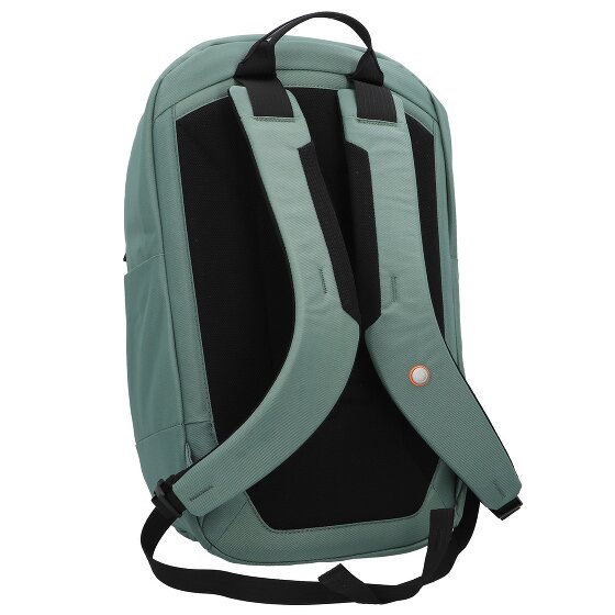 Mammut Xeron 25 Sac à dos 47 cm pour ordinateur portable