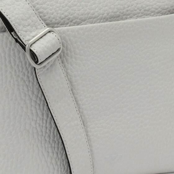 Voi Hirsch Bristol Sac à bandoulière Cuir 28 cm