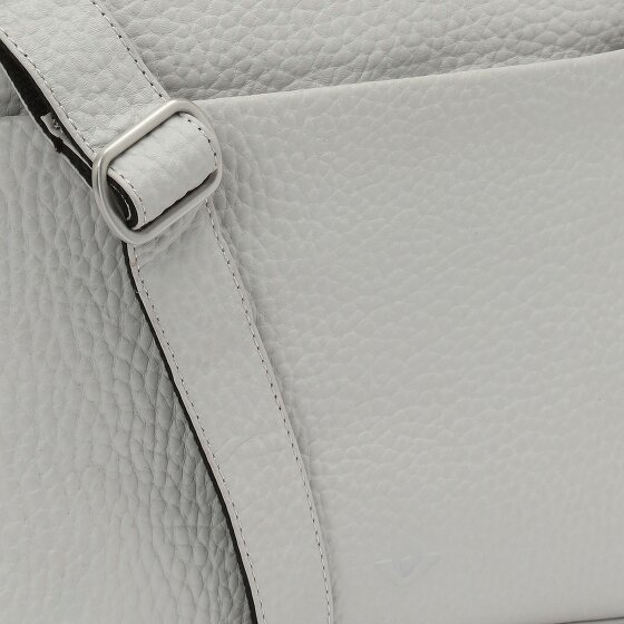 Voi Hirsch Bristol Sac à bandoulière Cuir 28 cm