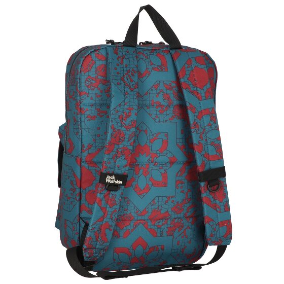 Jack Wolfskin 365 Daypack 43 cm Compartiment pour ordinateur portable