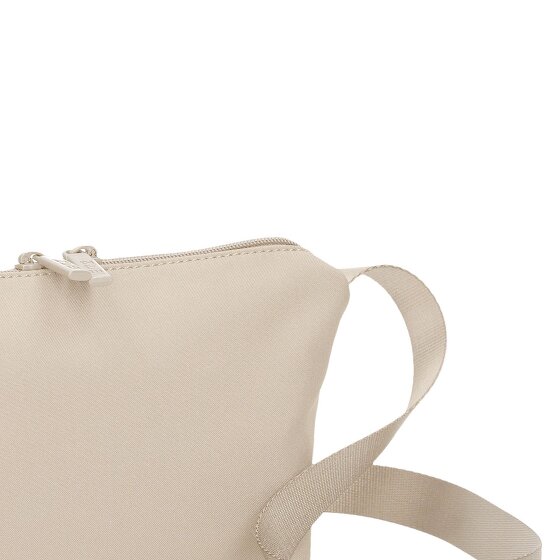 Zwei Mademoiselle.M Sac à bandoulière 22 cm