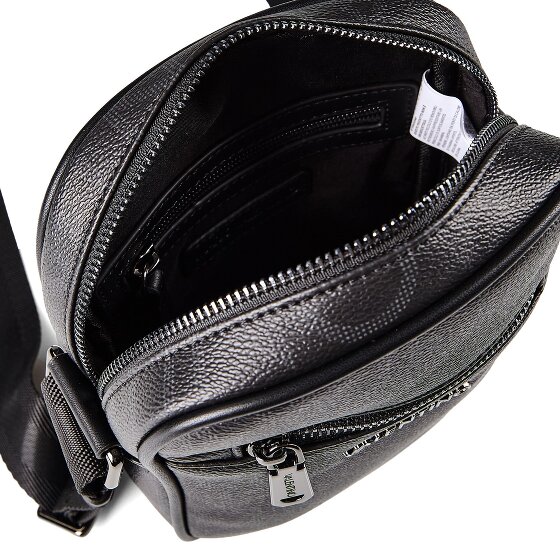 Valentino King RE Sac à bandoulière 16 cm