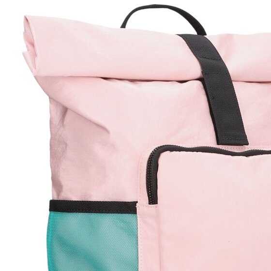 Zwei Bonny Daypack 41 cm Compartiment pour ordinateur portable