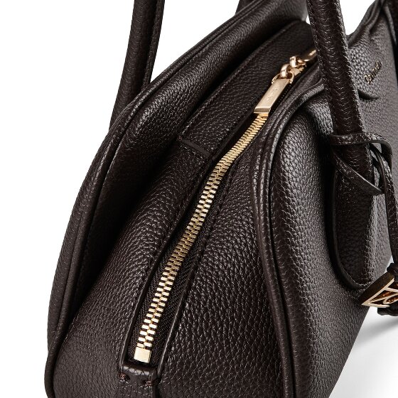 Calvin Klein Emblem Sac à bandoulière 30 cm