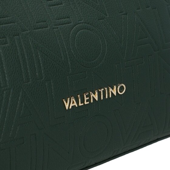 Valentino Pansy PANSY Sac à main 30 cm