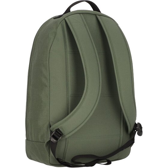 Haglöfs Floda Sac à dos 45 cm pour ordinateur portable