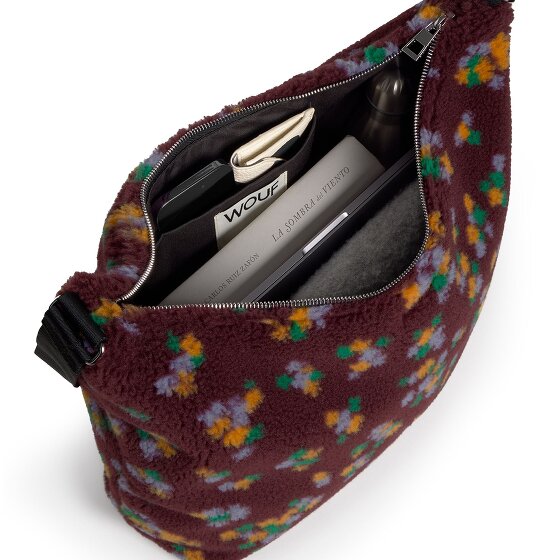 Wouf Teddy Sac à bandoulière 42 cm