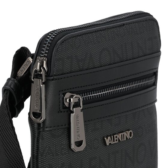 Valentino Billion Mini sac à bandoulière 17 cm