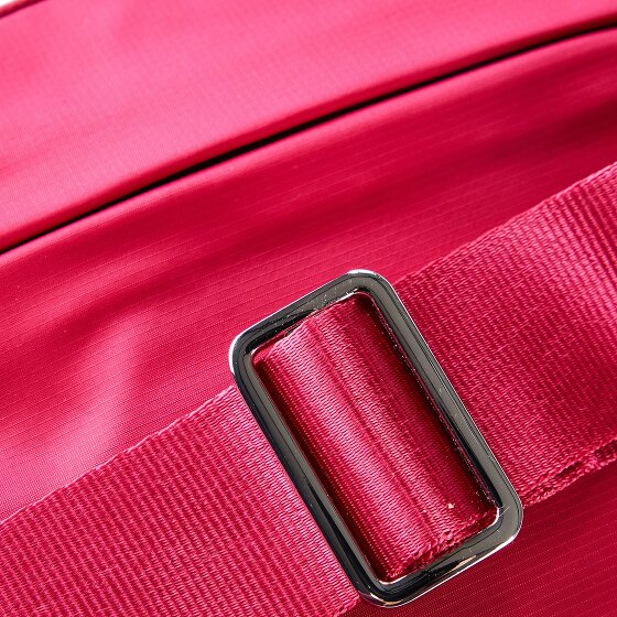 Samsonite Move 5.0 Sac à bandoulière XS 21 cm